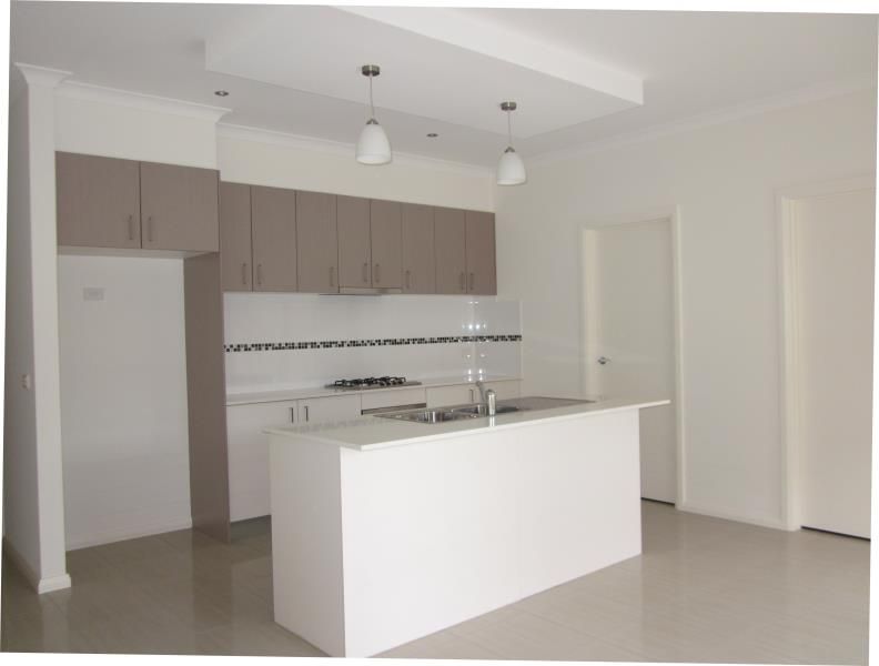 THE BEST OF BOTH WORLDS, SOPHISTICATION & AFFORDABILITY