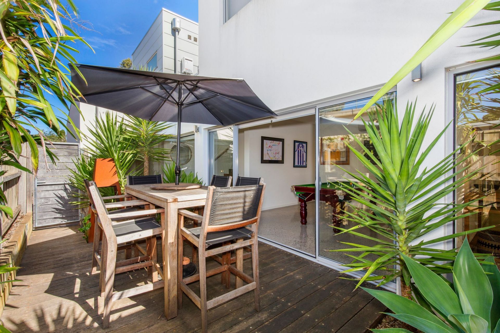 3b Raven Close Ocean Grove VIC, Ocean Grove - Thumbnail 4
