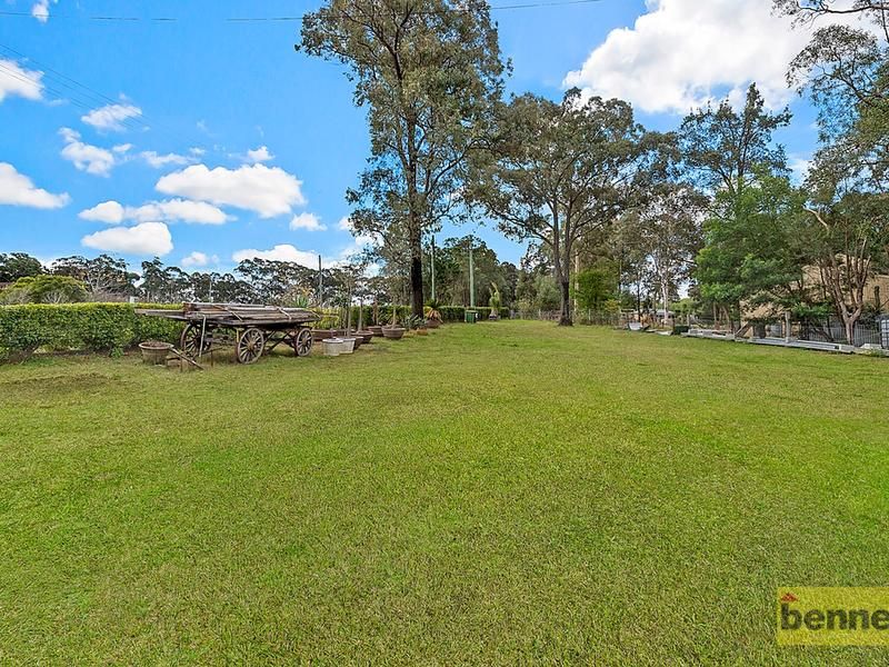 444 Blaxlands Ridge Road, Blaxlands Ridge - Thumbnail 3