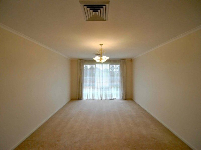 1/18 Gnarwyn Road, Carnegie - Thumbnail 6