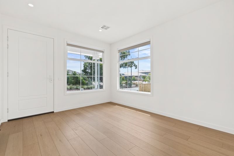 8 Middlemount Street, Donnybrook