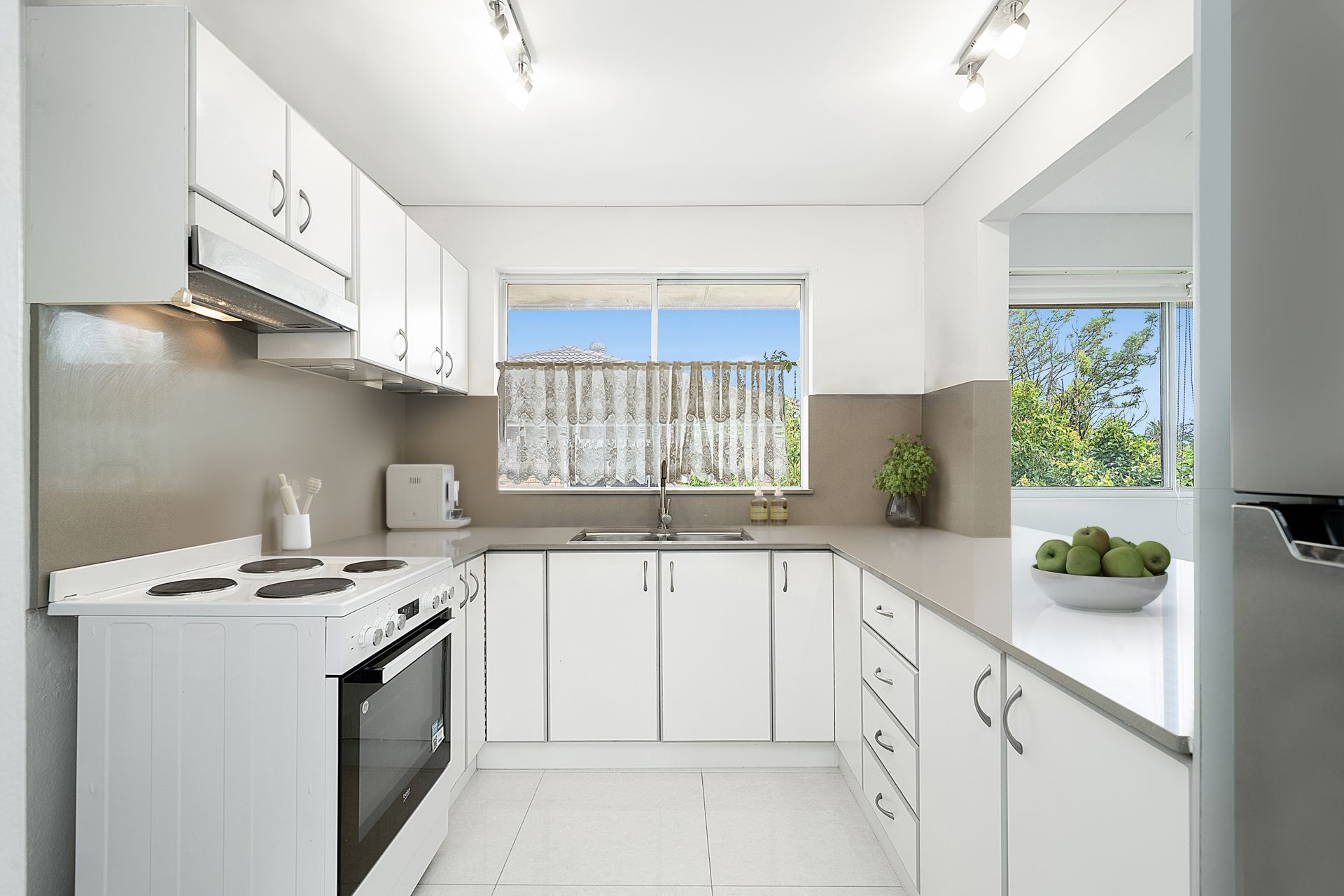 6/7 Abbotsford Parade, Abbotsford, Abbotsford - Thumbnail 6