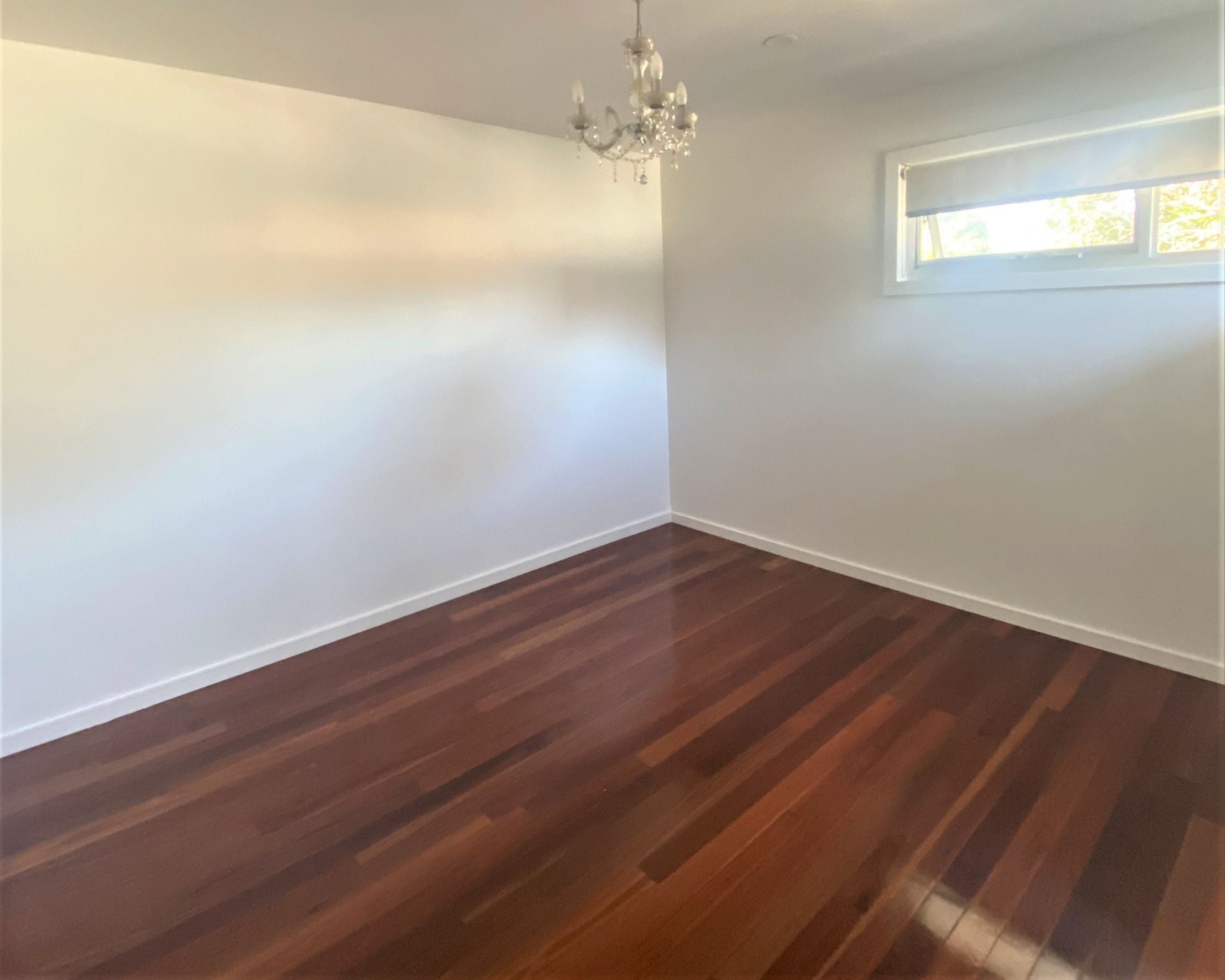 Style, Space and Convenience all in one.