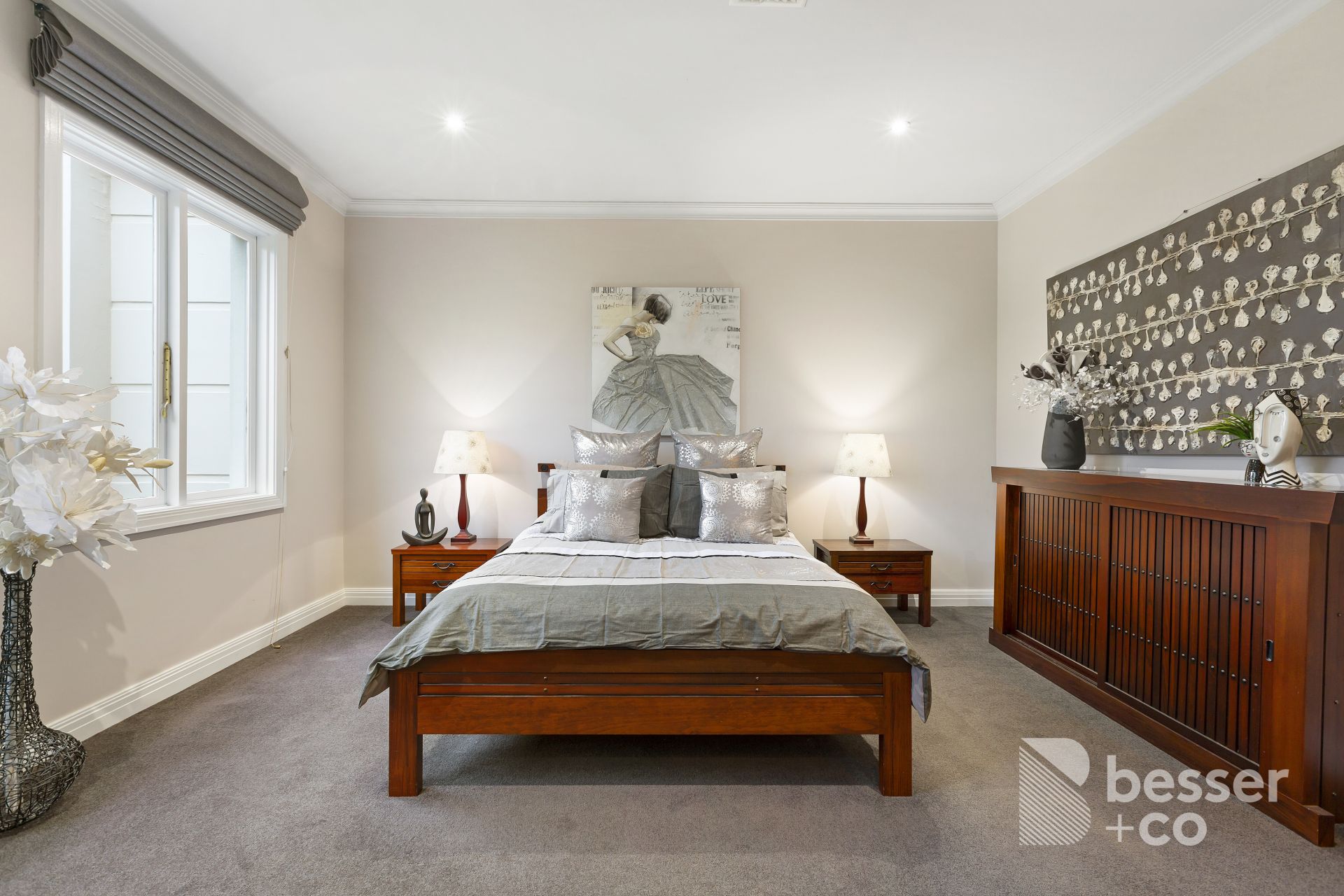 2/36 Northcote Avenue, Caulfield North - Thumbnail 8