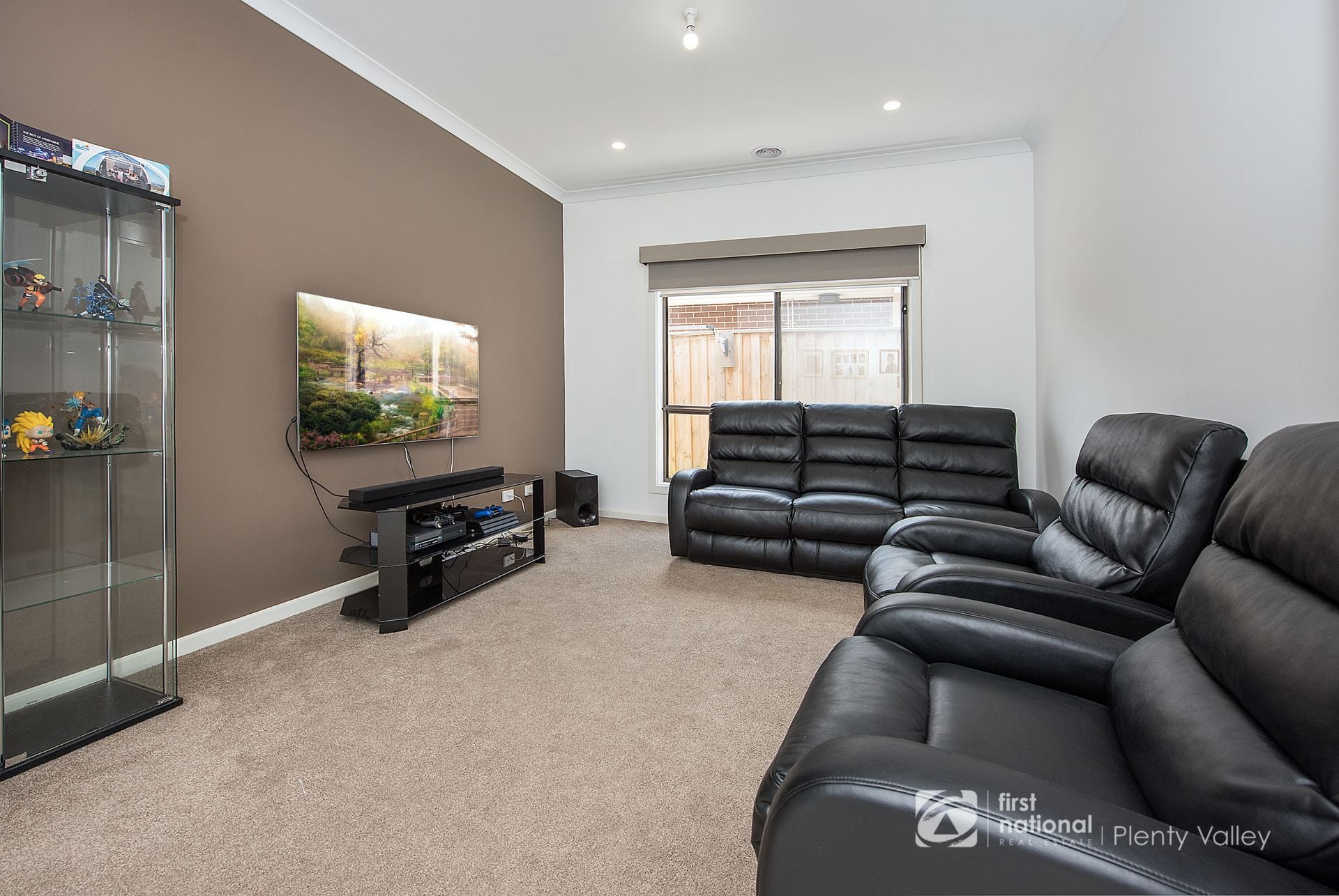 38 Coe Street Mernda, Mernda - Thumbnail 7