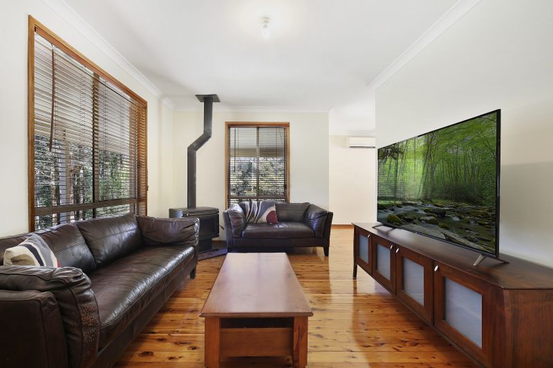 Real Estate For Sale 40 Brothers Road Little Jilliby , NSW