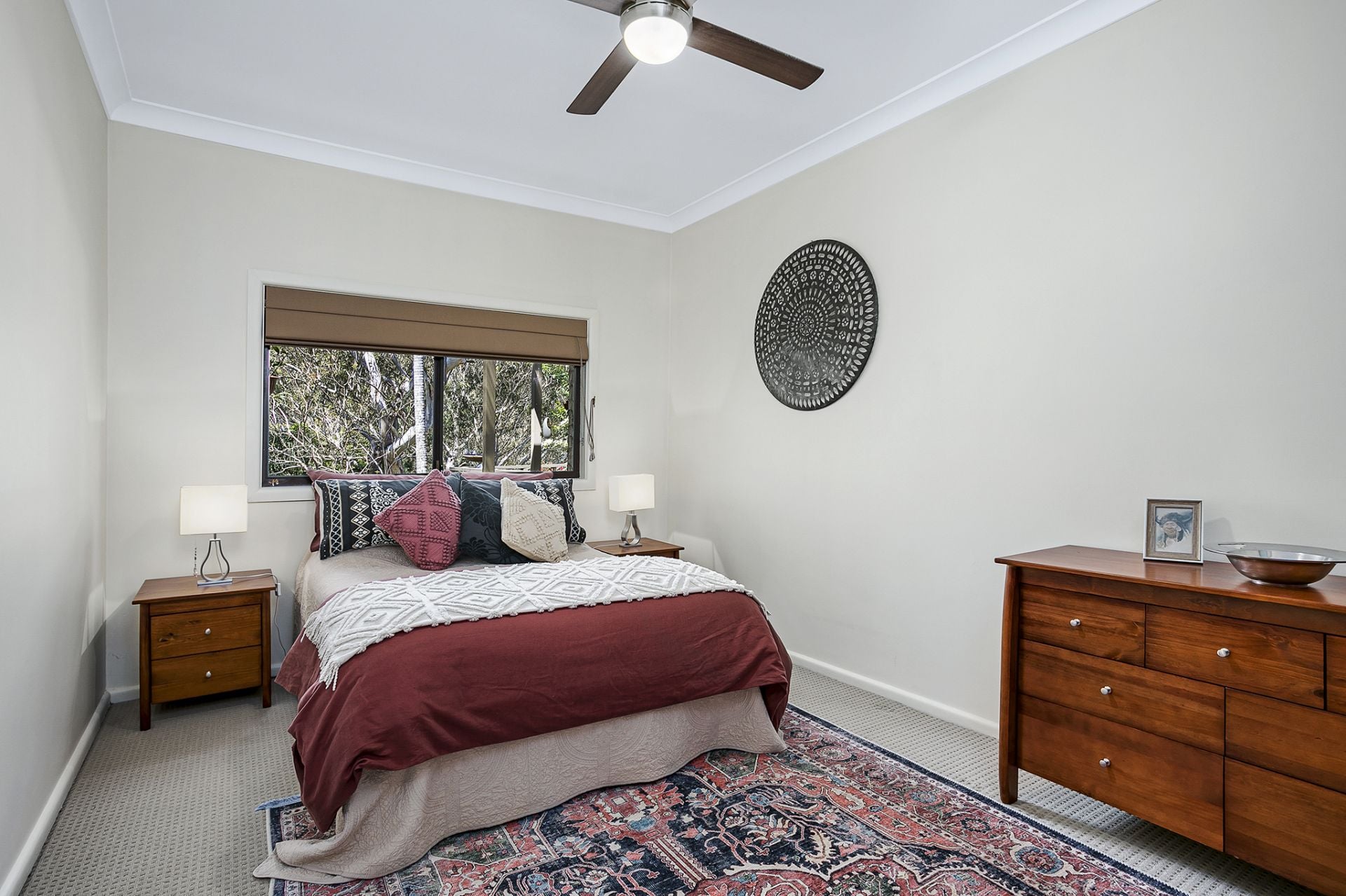 102 North West Arm Road Gymea NSW, Gymea - Thumbnail 8