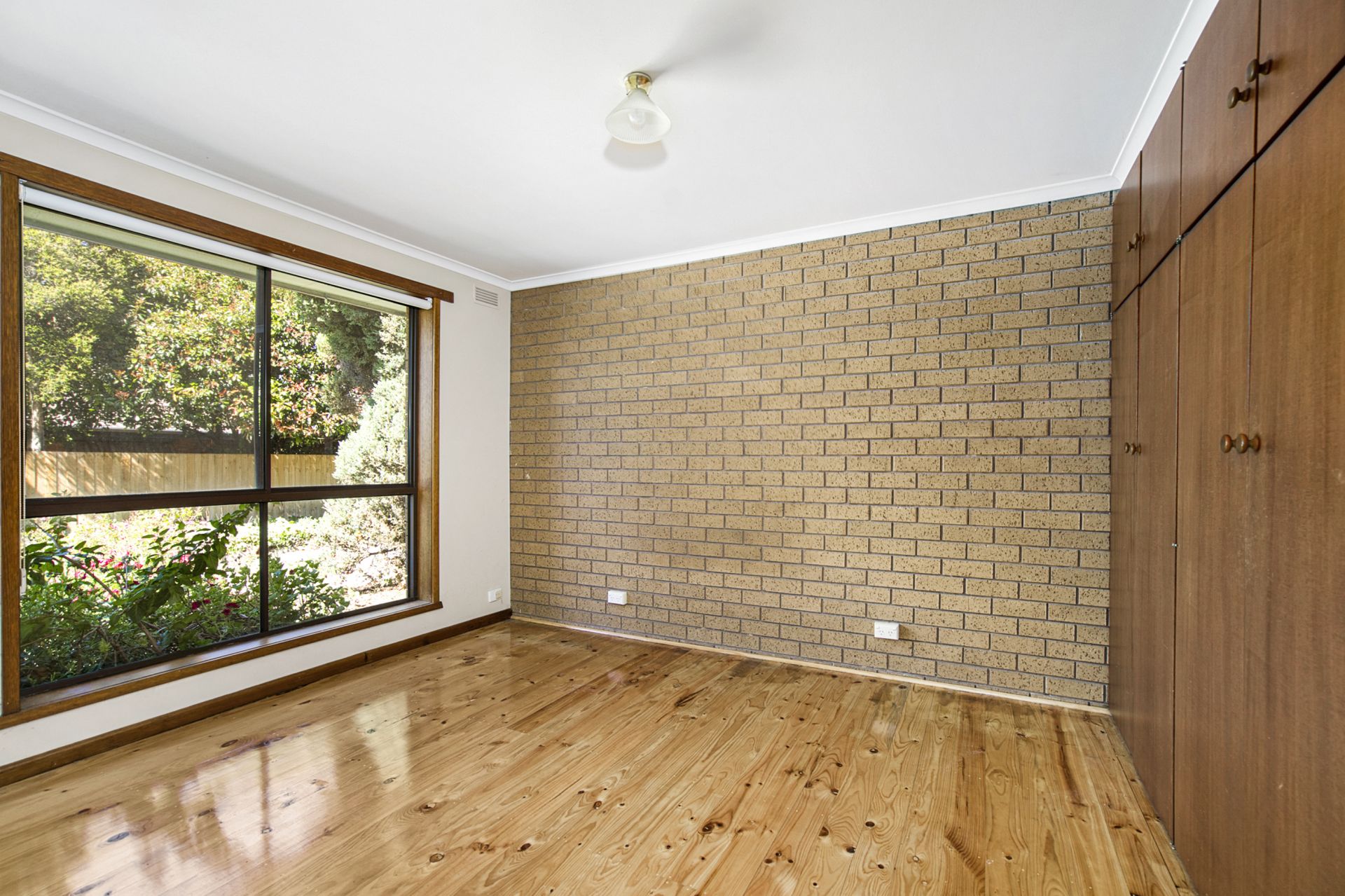 3/1203 Warrenheip Street, Buninyong, Buninyong, Buninyong - Thumbnail 8