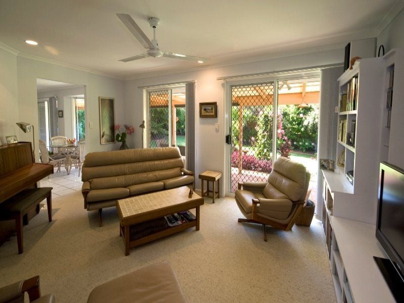 3 Barkston Court BUDERIM QLD, Buderim - Thumbnail 4