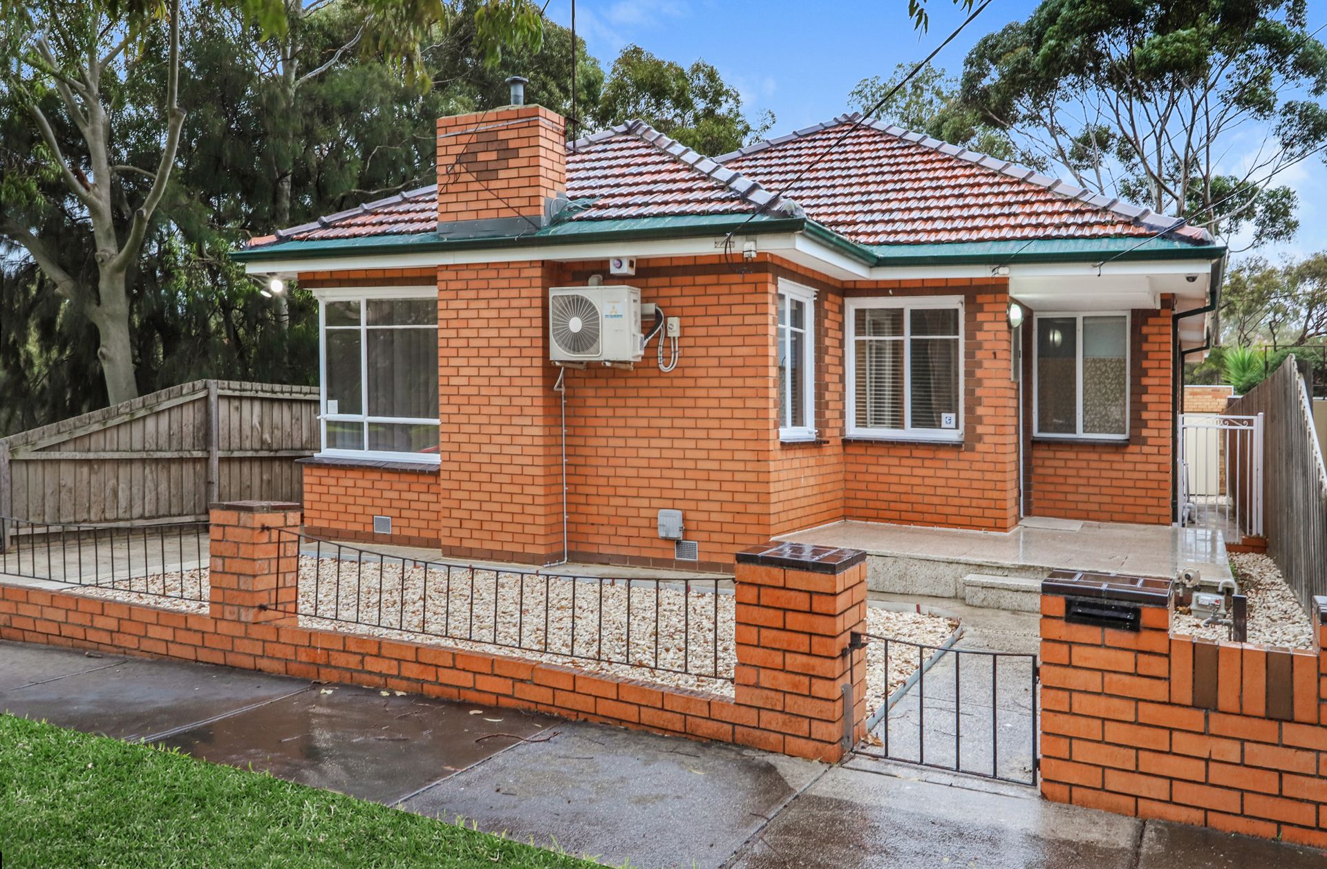 1 Freeman Street Yarraville VIC, Yarraville - Thumbnail 2