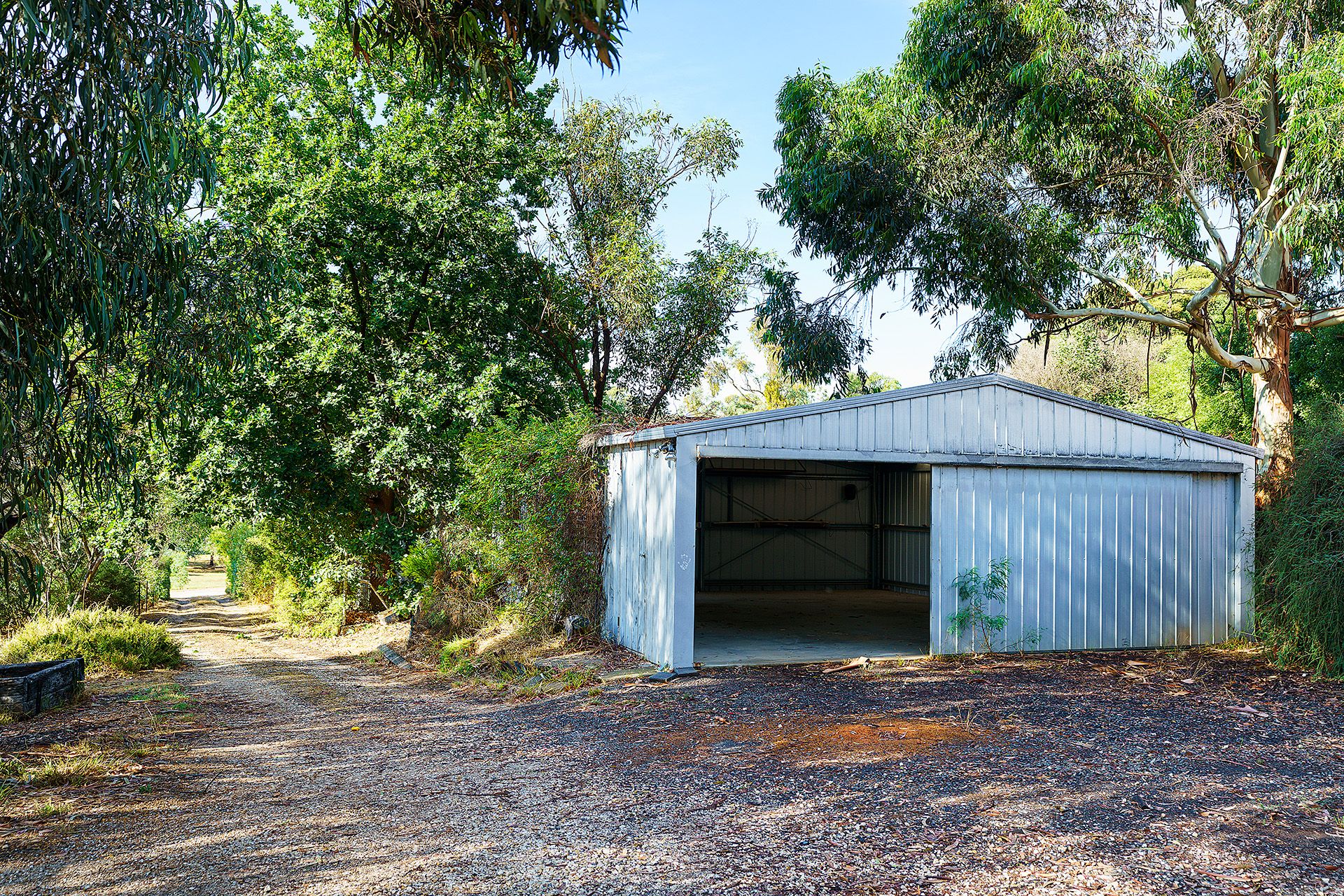 38 Maldon Road, Castlemaine - Thumbnail 4