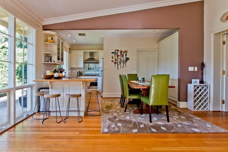 76 Watson Avenue Rose Park 5067