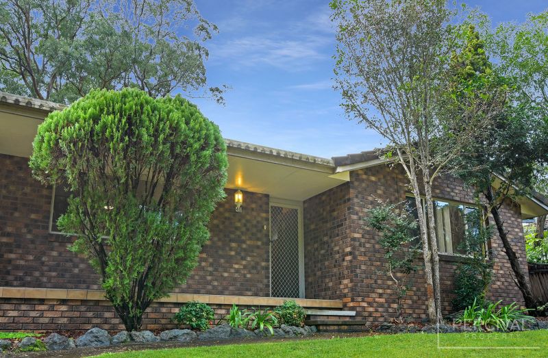 40 Waniora Parkway, Port Macquarie, Port Macquarie - Thumbnail 2