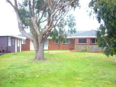 21 Bovill Street, EAST DEVONPORT, East Devonport - Thumbnail 3