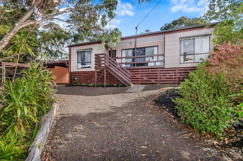 24-28 Fraser Crescent Ocean Grove VIC, Ocean Grove - Thumbnail 4