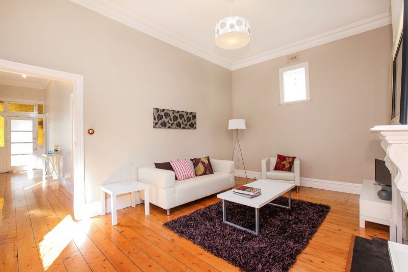 5 The Crescent, Footscray - Thumbnail 4