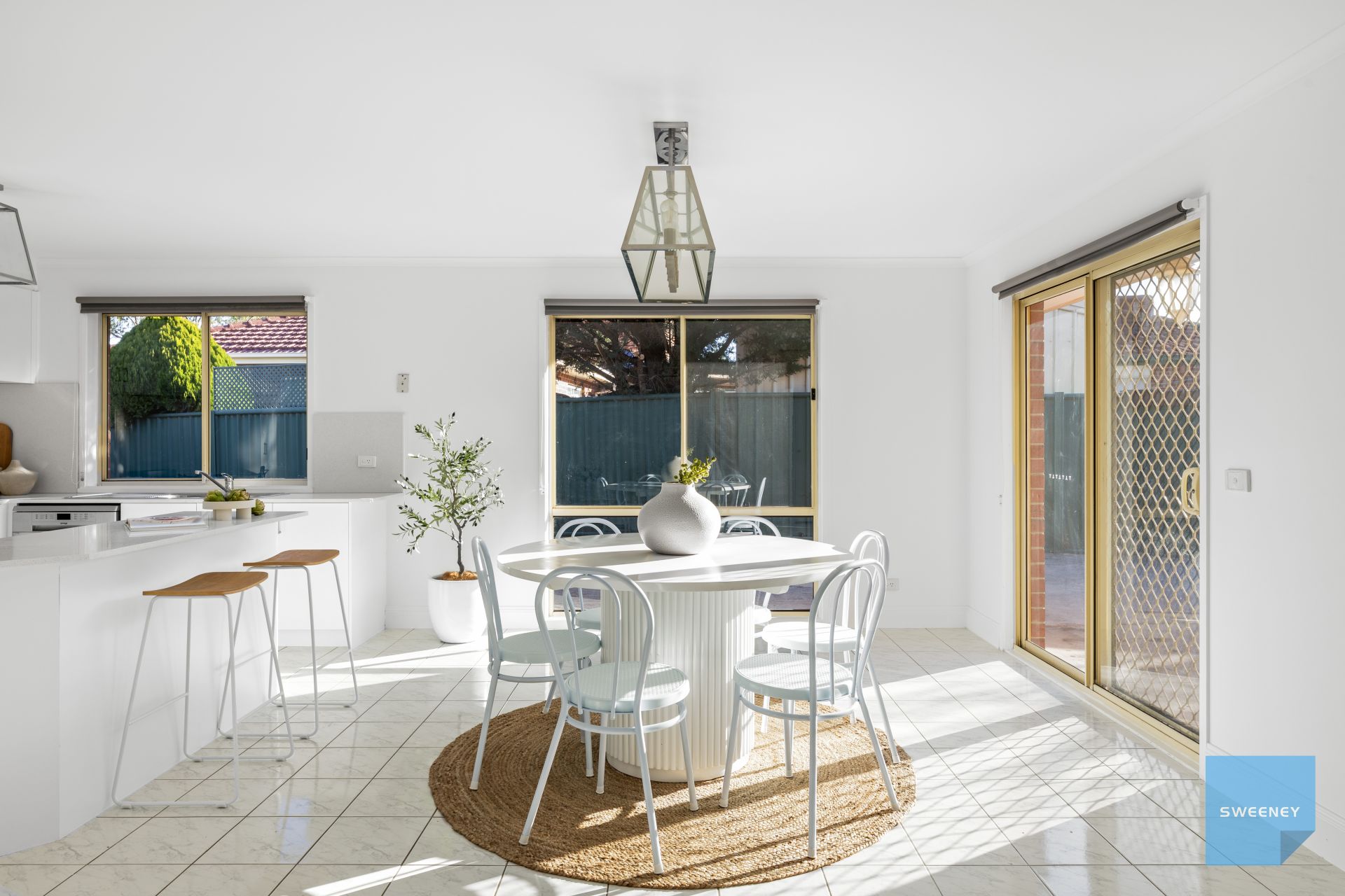 14 Lewis Avenue, Burnside - Thumbnail 6