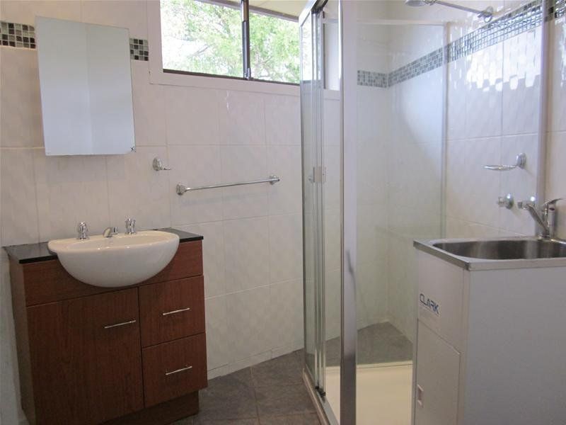 Centrally Located & Spotless! RENOVATED BATHROOM   *Insp Wed 5th Feb @ 4:30pm*