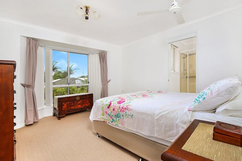 1/16 Radiata Drive Maroochydore QLD, Maroochydore - Thumbnail 8