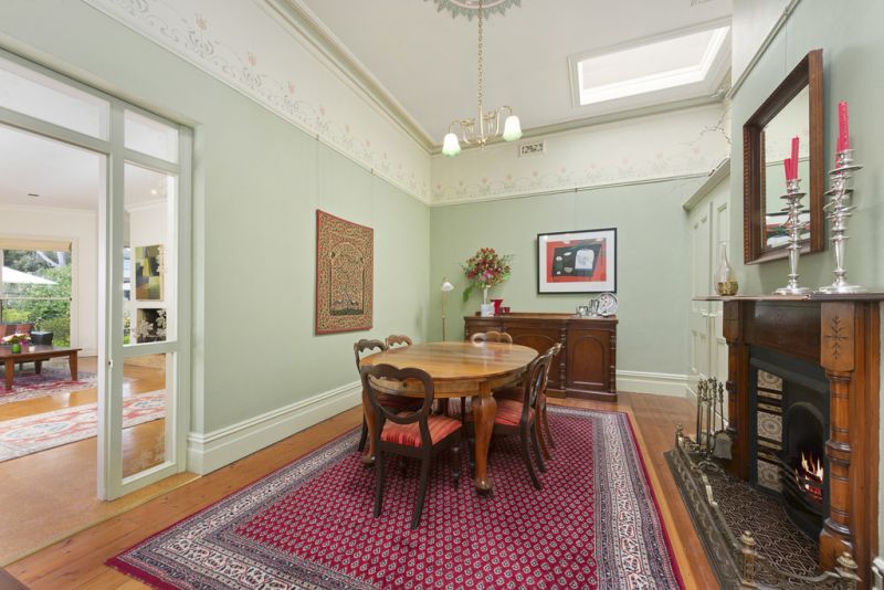 11 Drewett Street, Surrey Hills - Thumbnail 8