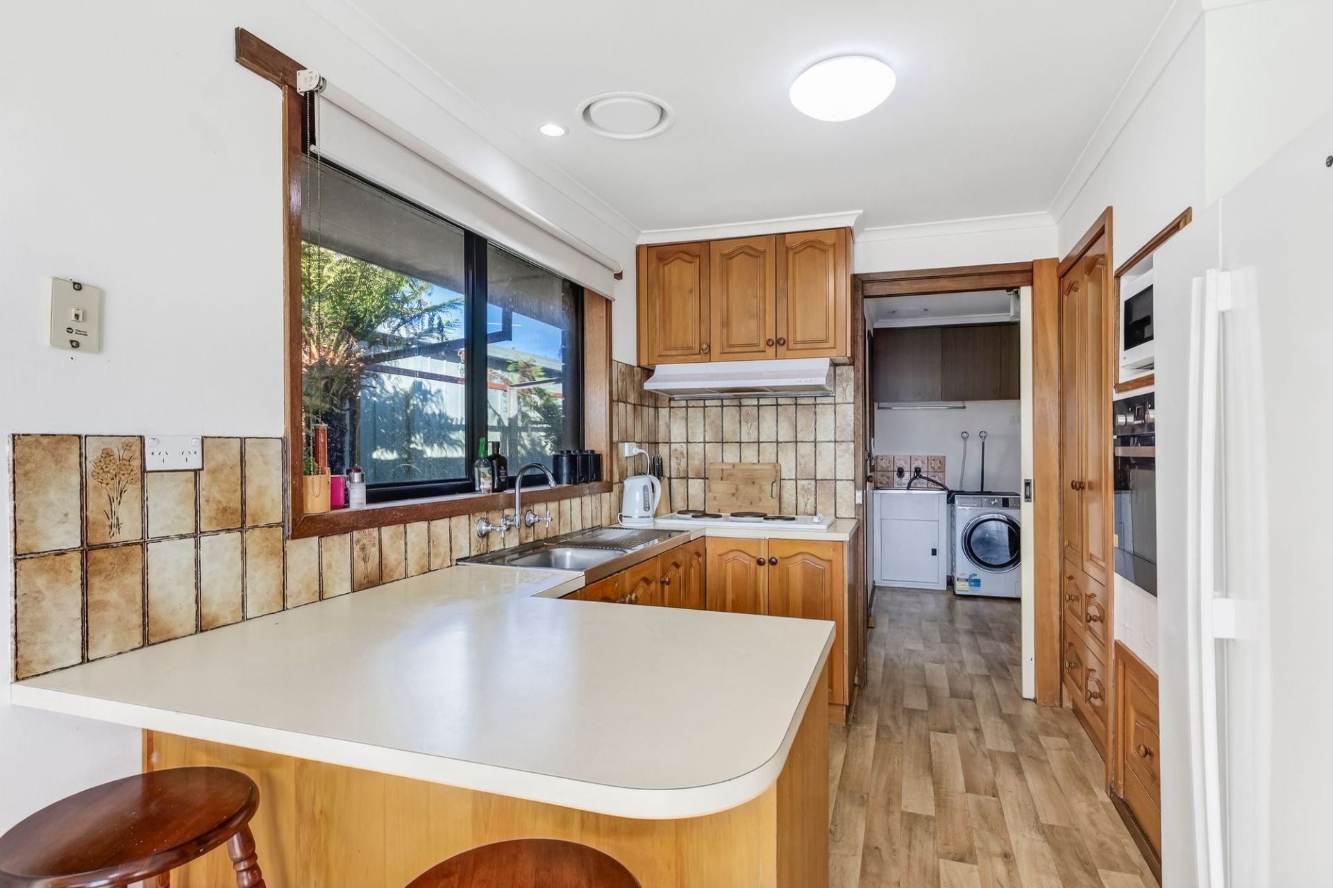 14 Yarramundi Drive Clifton Springs VIC, Clifton Springs - Thumbnail 8