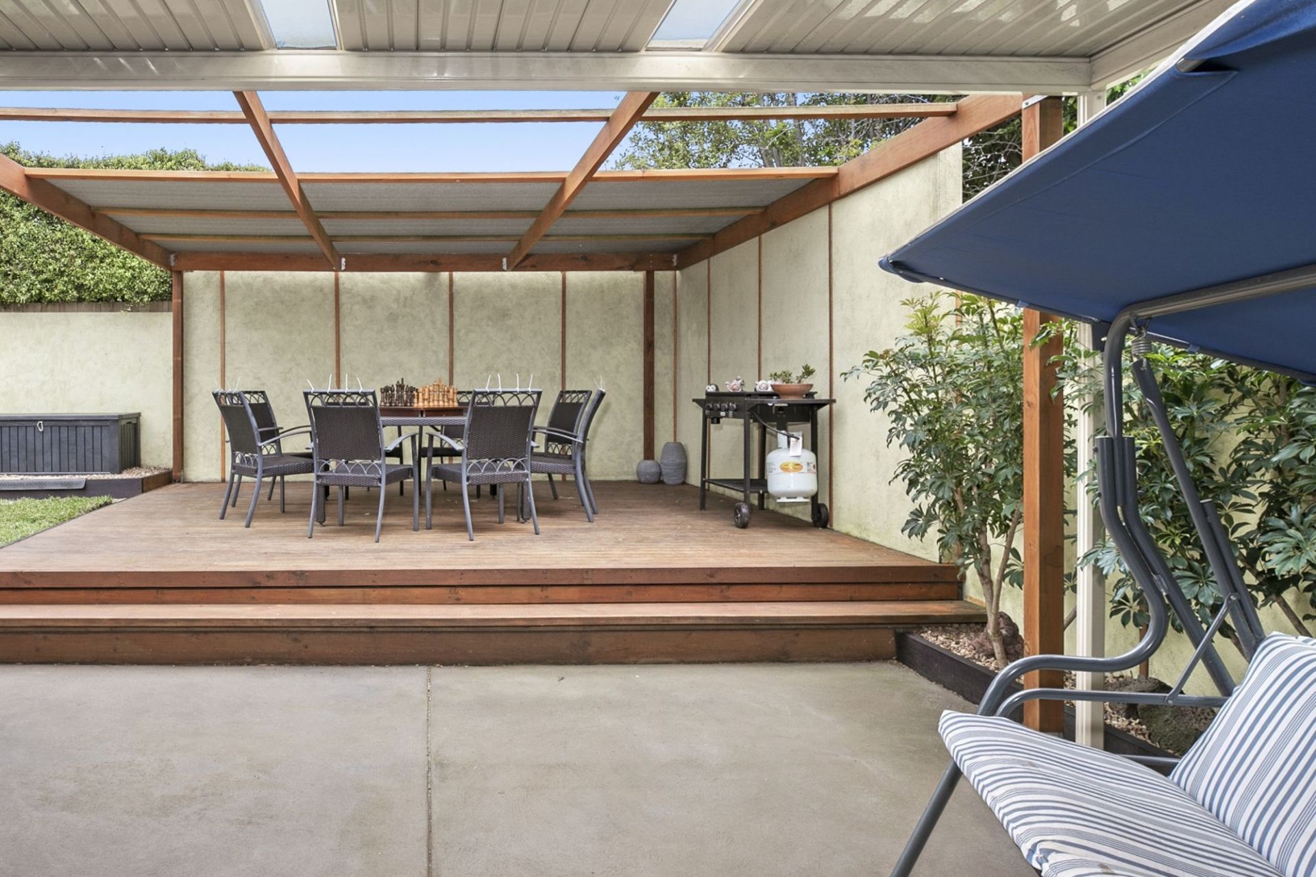 31 Daintree Way Ocean Grove VIC, Ocean Grove - Thumbnail 6