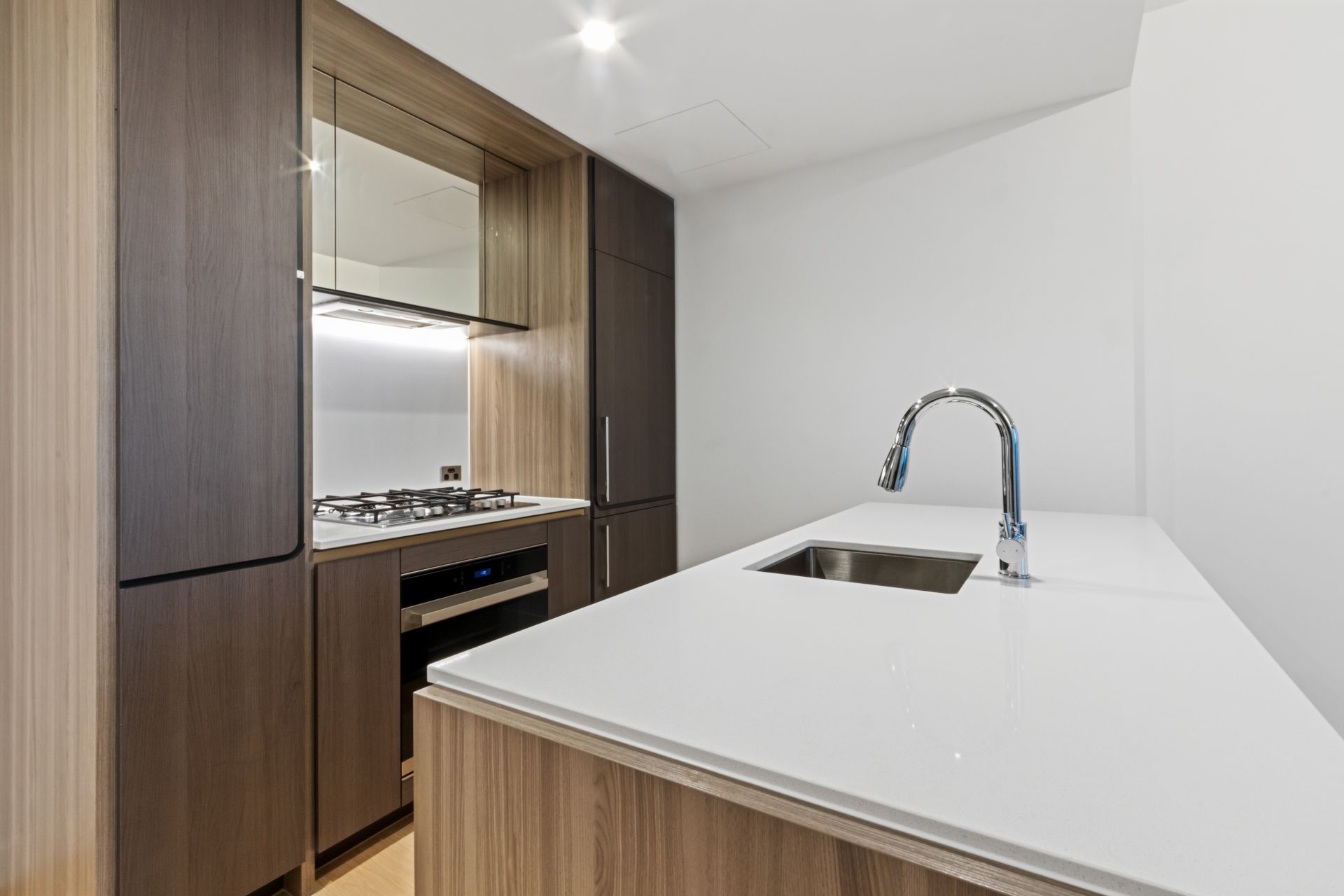 Luxe Living