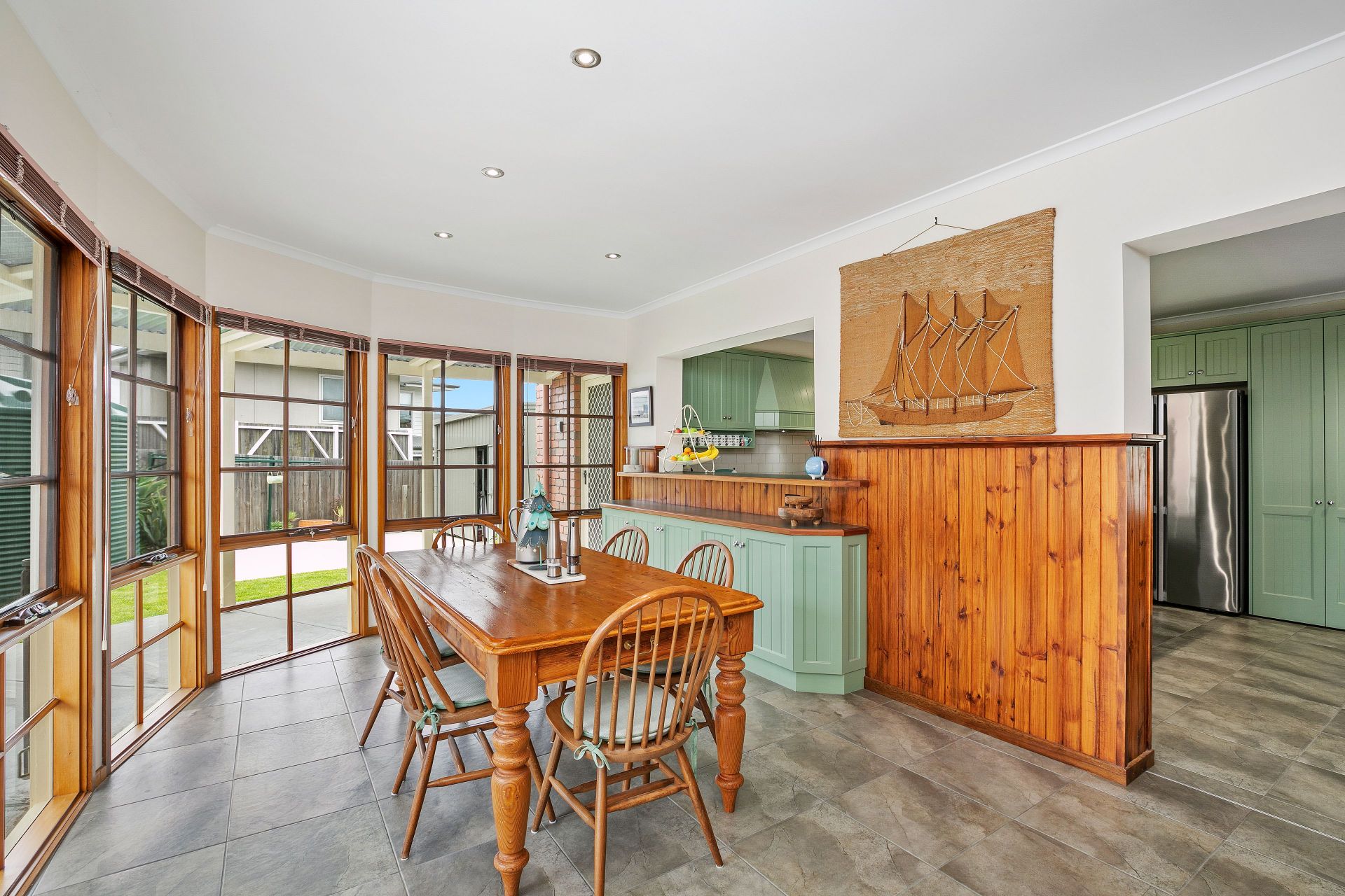 62-64 Lake Avenue Ocean Grove VIC, Ocean Grove - Thumbnail 7