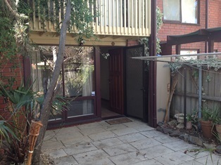 2/88 Barton Terrace West North Adelaide 5006