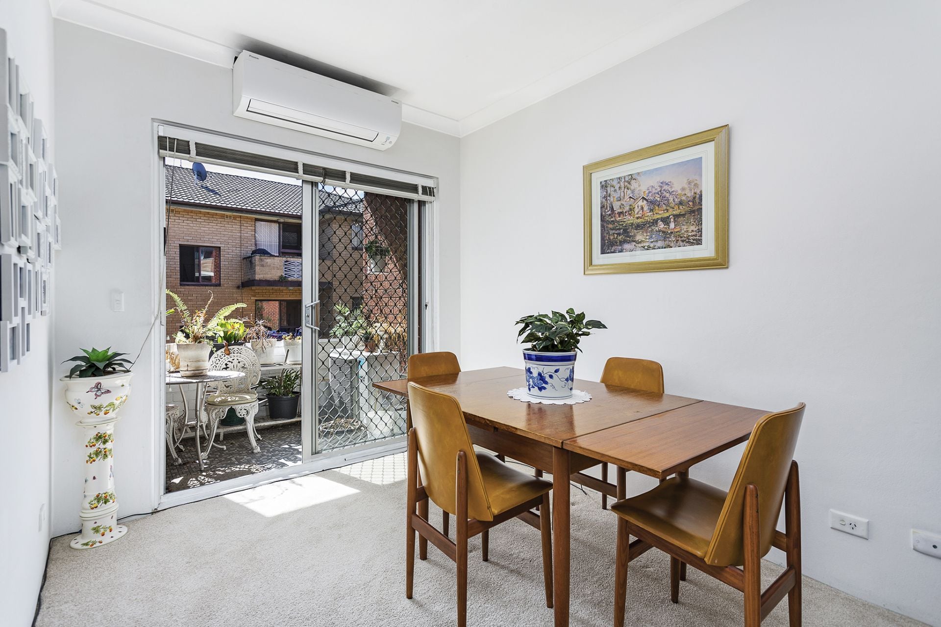 8/23-25 Apsley Street Penshurst NSW, Penshurst - Thumbnail 2