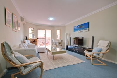 PROPERTY NO LONGER AVAILABLE