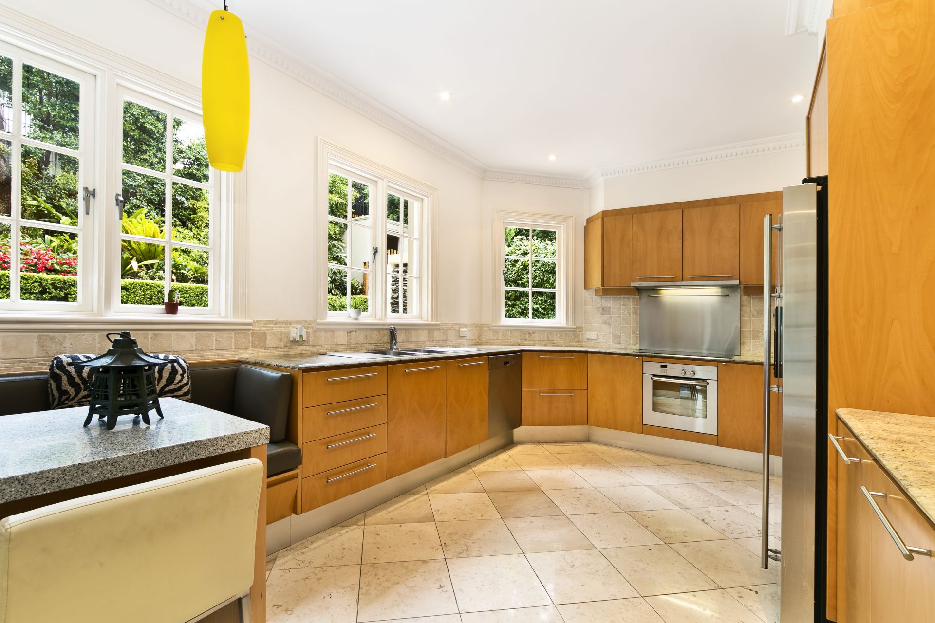 3 Kulgoa Road, Bellevue Hill, Bellevue Hill - Thumbnail 8