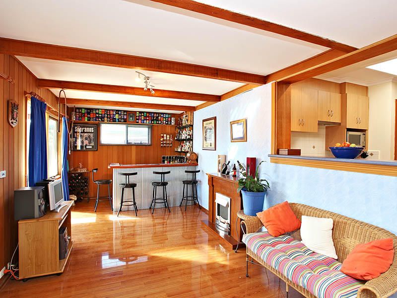 6 Syon Close, Deer Park - Thumbnail 6