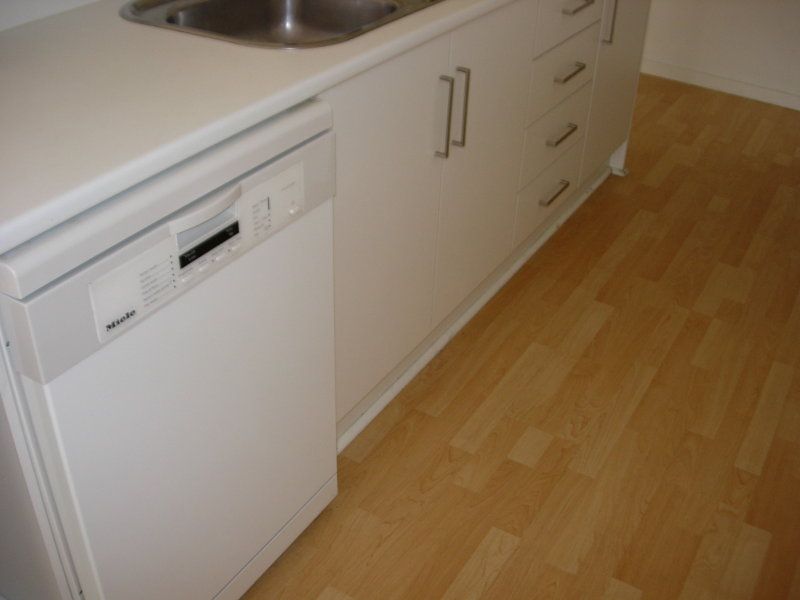 6A Chaucer Street Clearview 5085