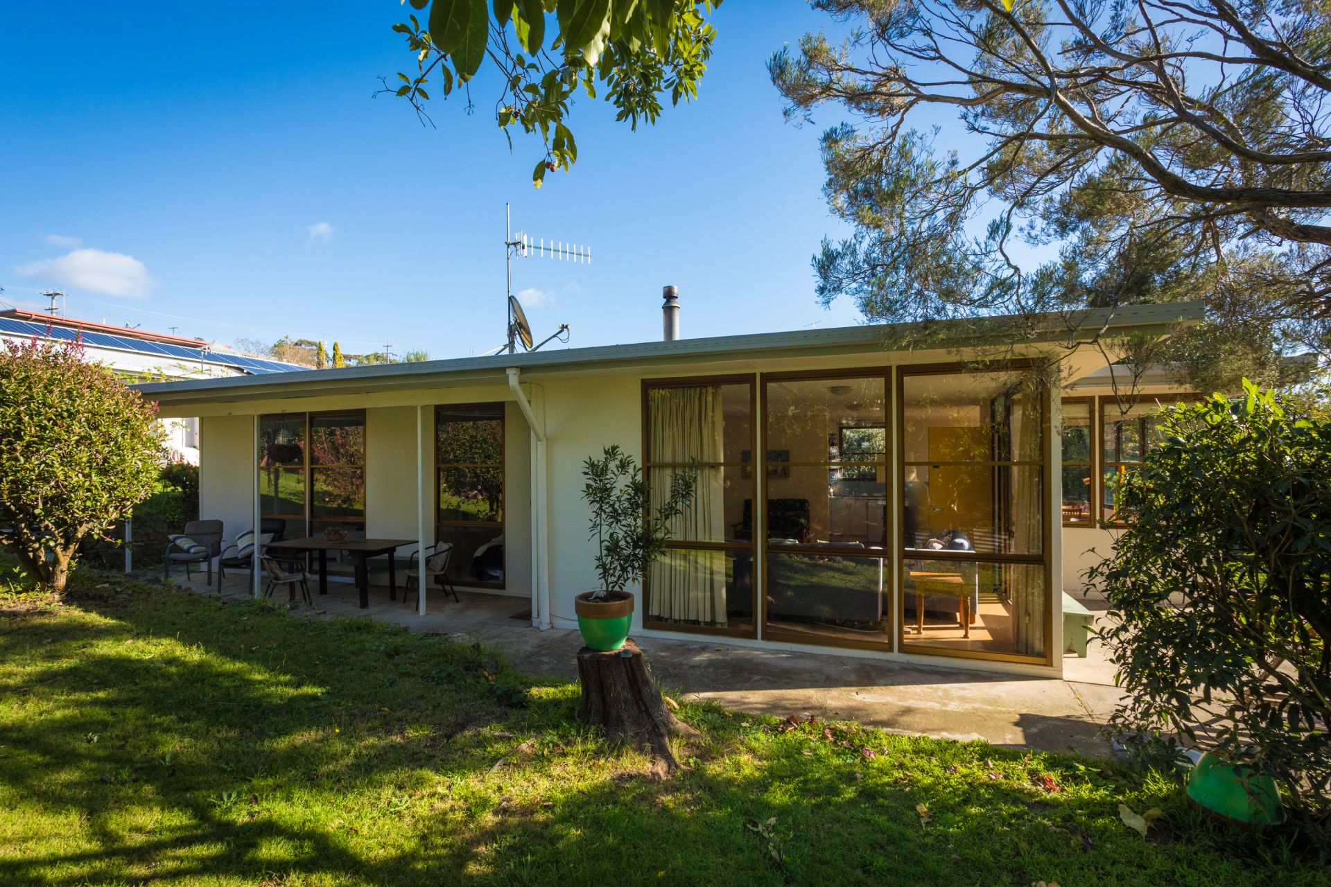 16 Pambula Beach Road, Pambula Beach