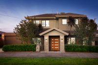 37B Binalong Avenue, Chadstone VIC