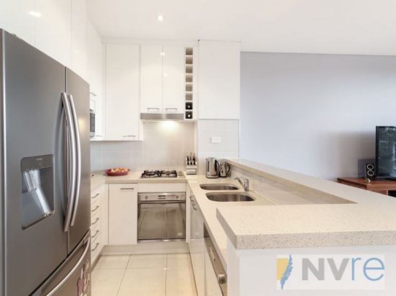 122/3 Carnarvon Street SILVERWATER NSW, Silverwater - Thumbnail 4