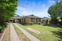 35 Park Lane, Wangaratta VIC, Wangaratta - Image 1
