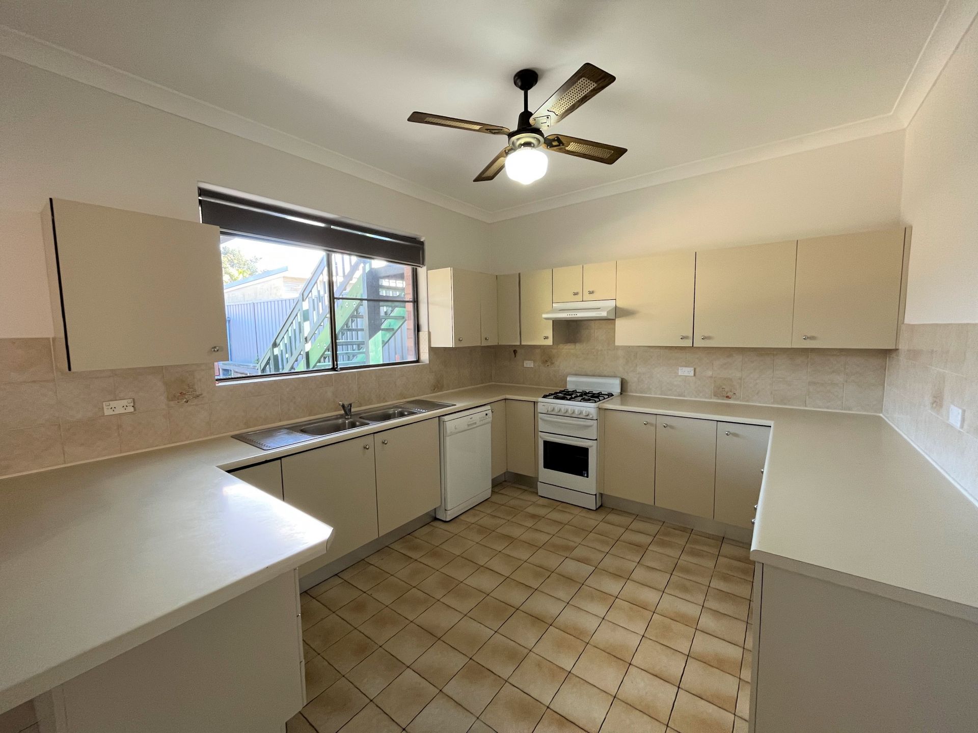 12 Edith Avenue, Concord NSW