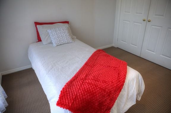 Live, Invest Or Retire In This