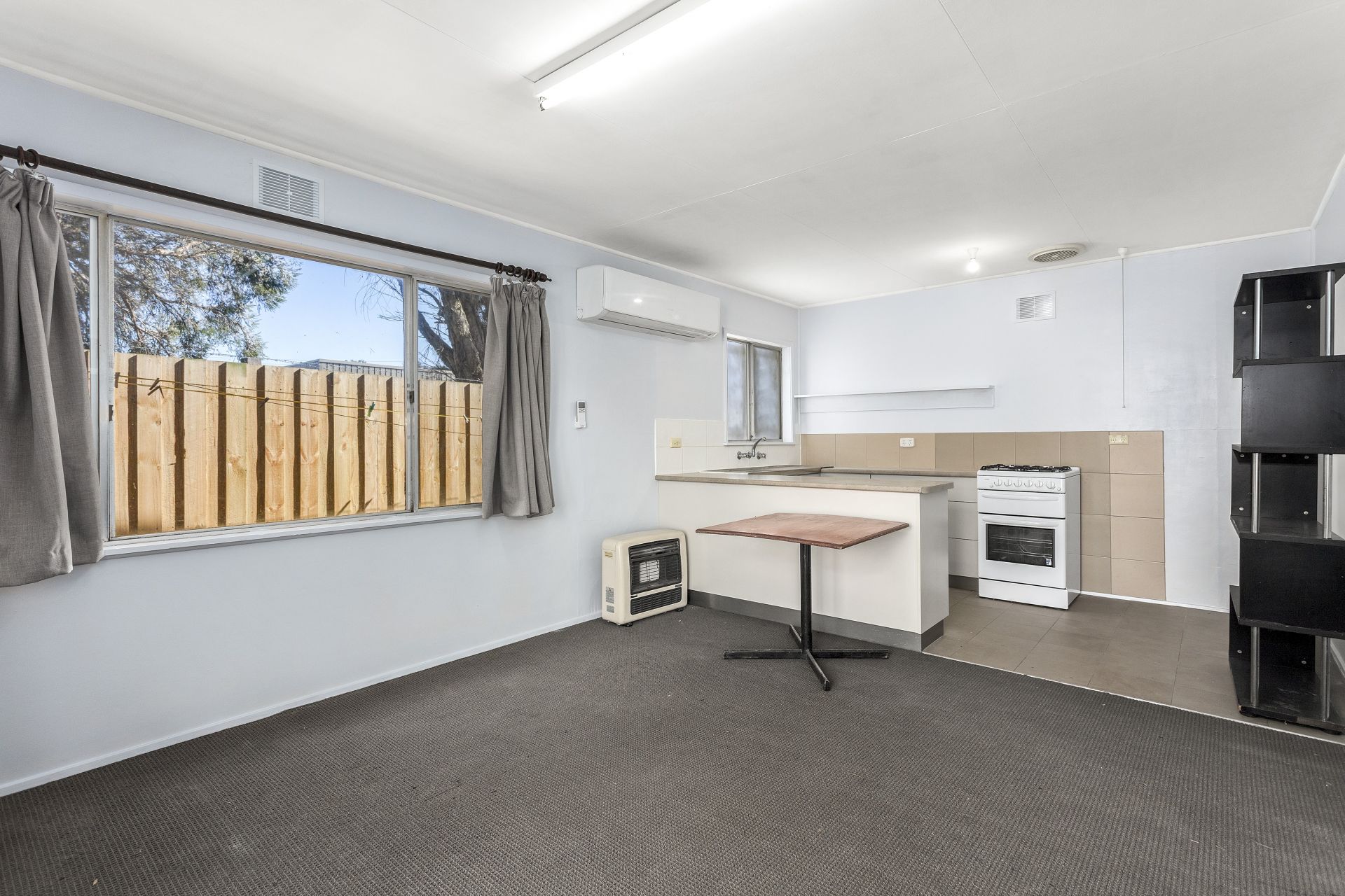 2/67 Nelson Street, Apollo Bay - Thumbnail 4