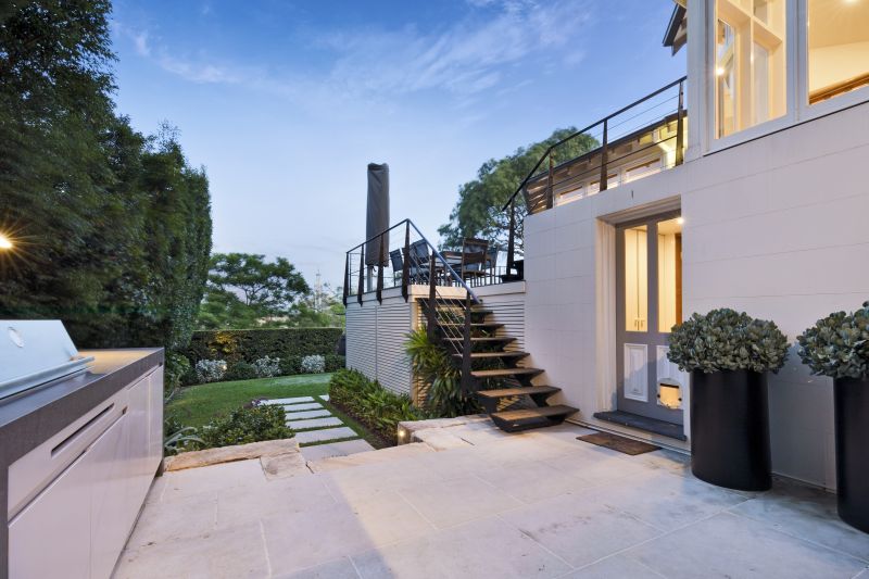 73 Smith Street, Balmain