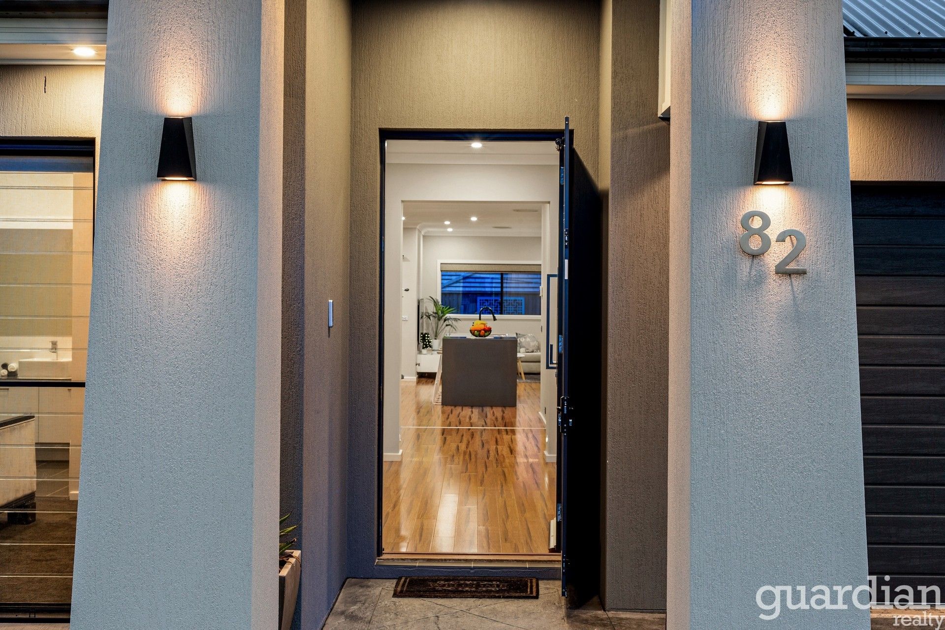 82 Grima Street Schofields NSW, Schofields - Thumbnail 3