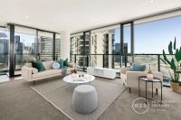 Docklands