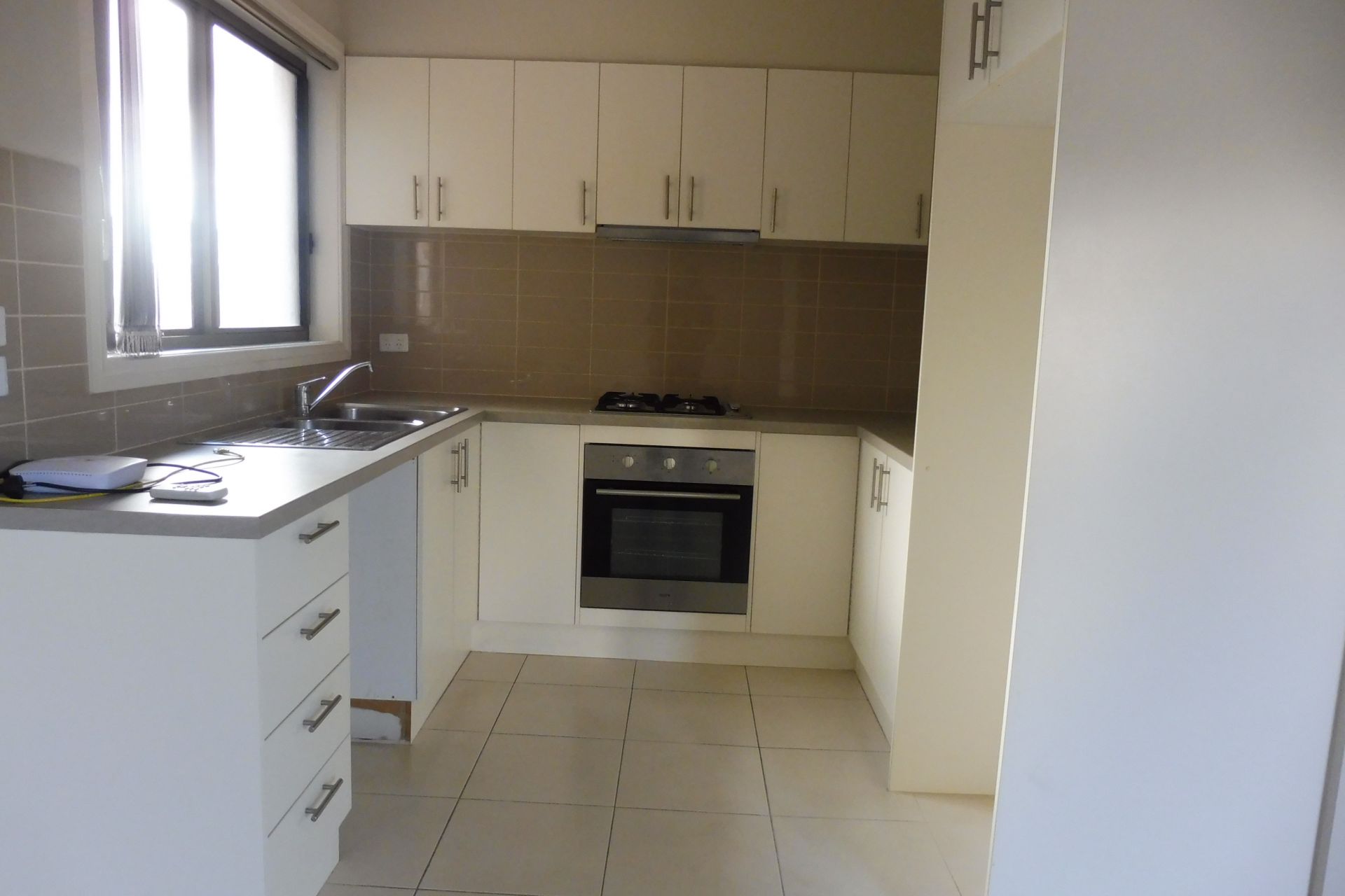 UNIT IN CONVENIANT LOCATION