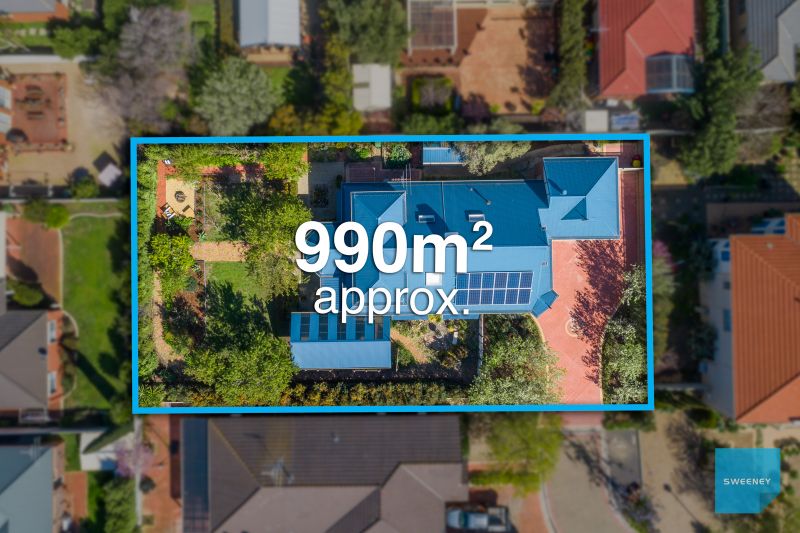25 Ranmore Grove, Caroline Springs - Thumbnail 5