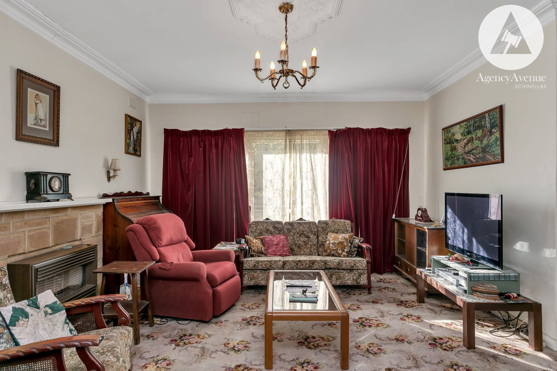 5 Chopin Road, Somerton Park - Thumbnail 5