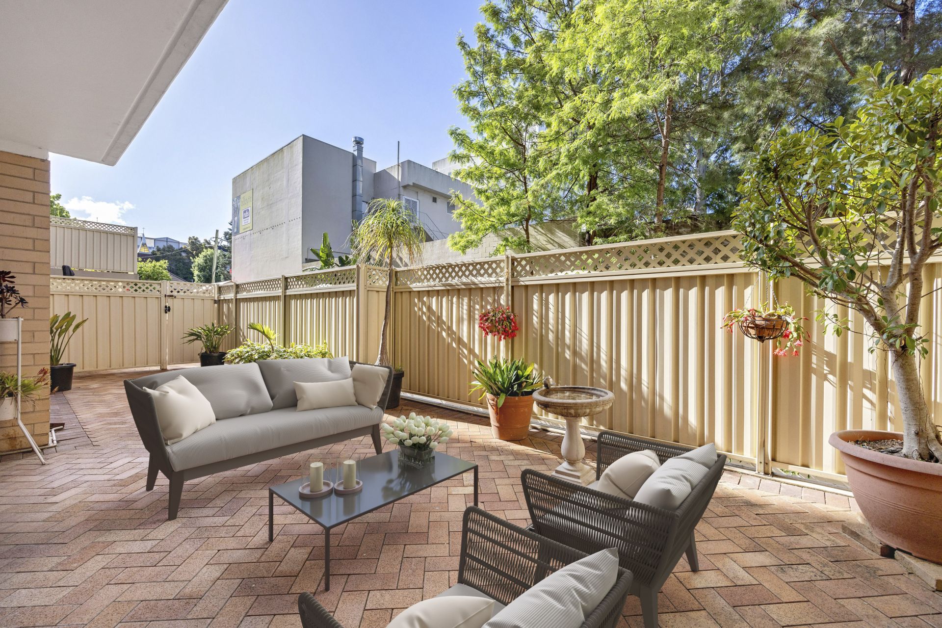 2/7-15 Jackson Avenue, Miranda, Miranda - Thumbnail 4