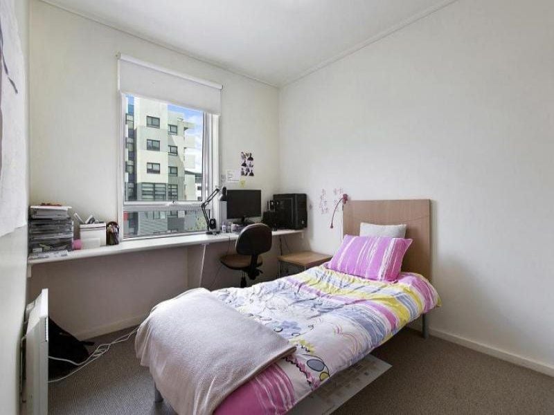 6321/570 Lygon Street Carlton