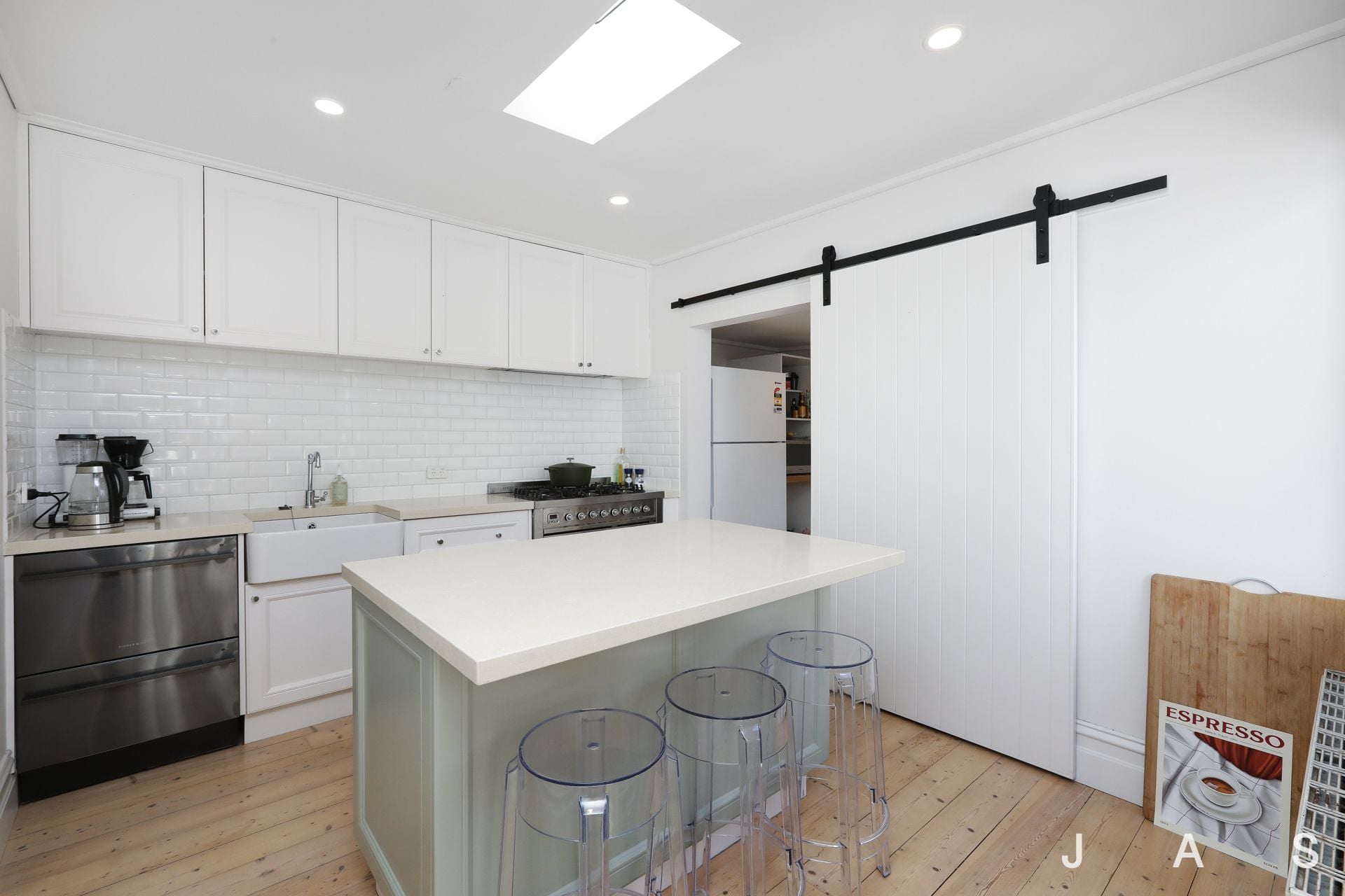 2 Forrest Street Yarraville VIC, Yarraville - Thumbnail 7